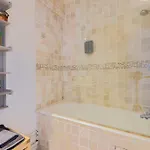 Lägenhet Apartment-4p -pierre Leve With Netflix