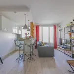 Apartment-4p -pierre Leve With Netflix *